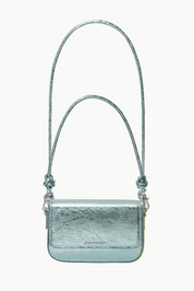 Pantone Metallic Blue