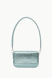 Pantone Metallic Blue