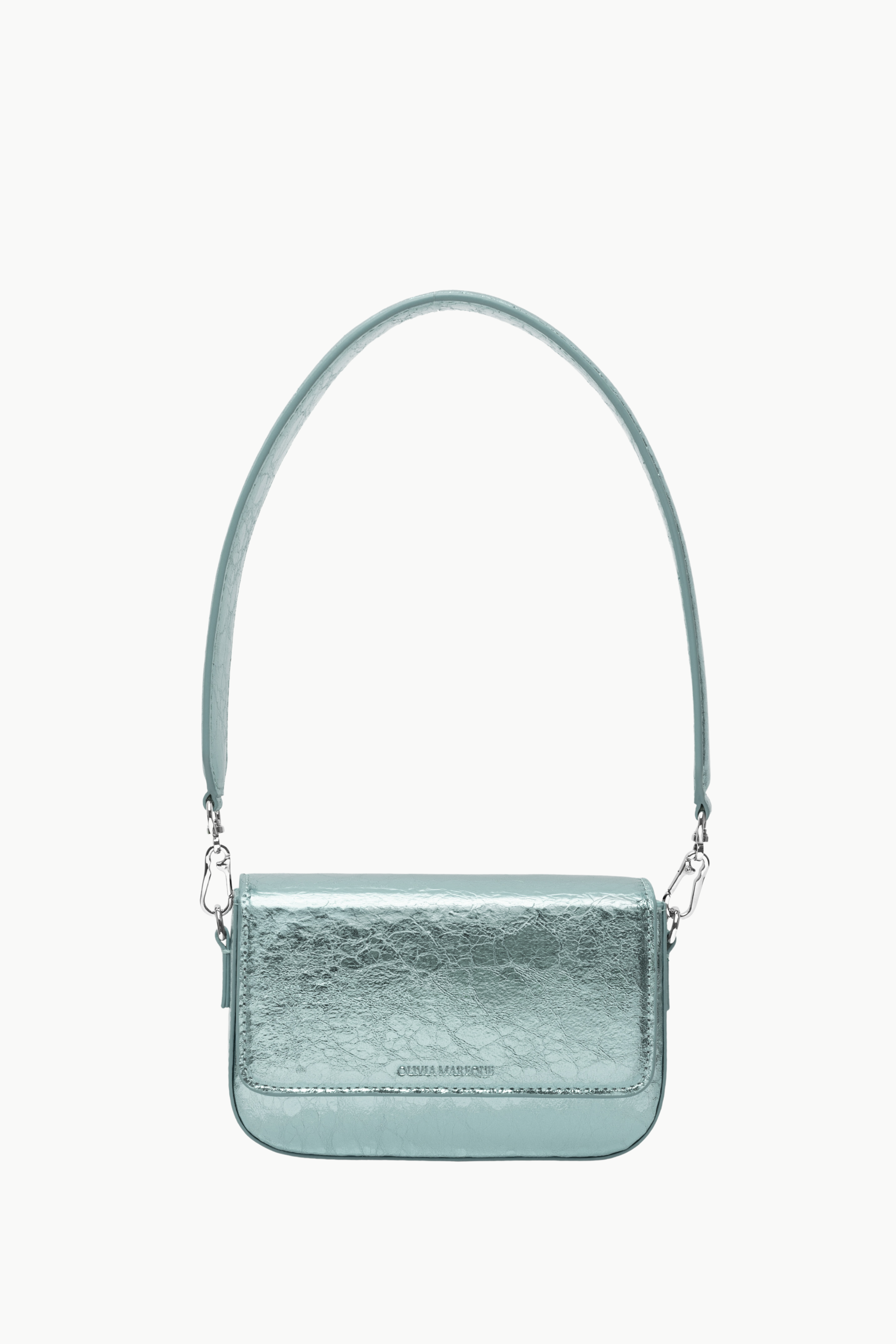 Pantone Metallic Blue