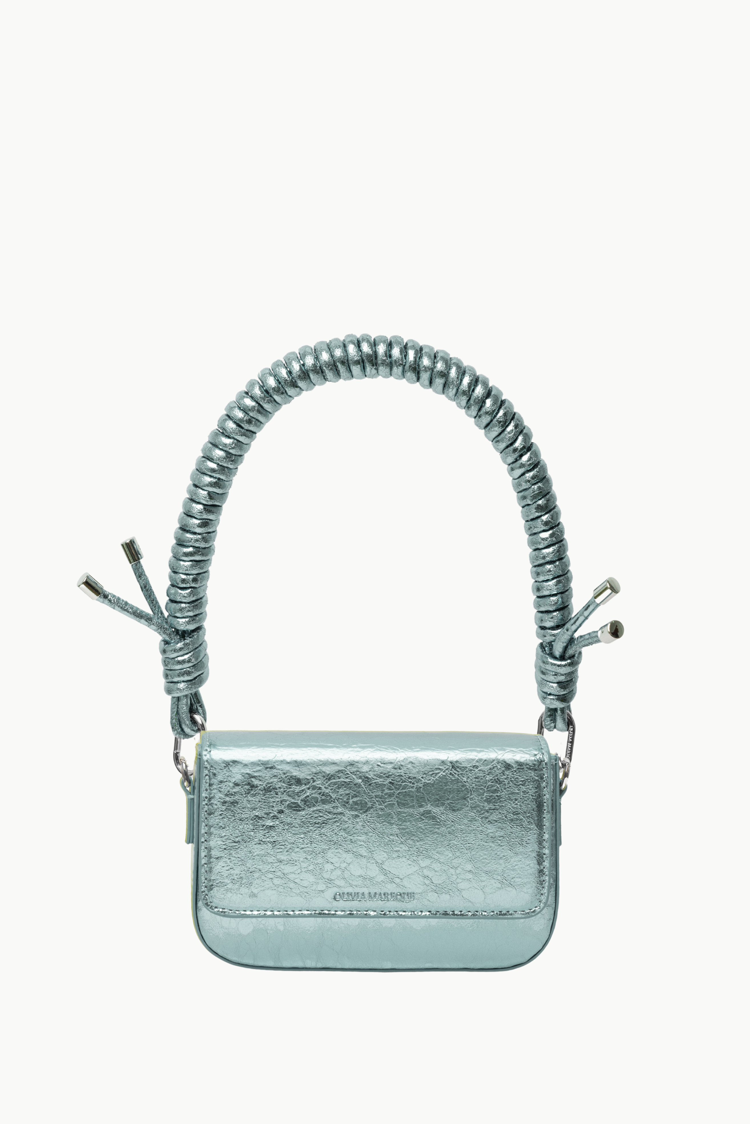 Pantone Metallic Blue