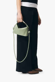 Kenza Verde