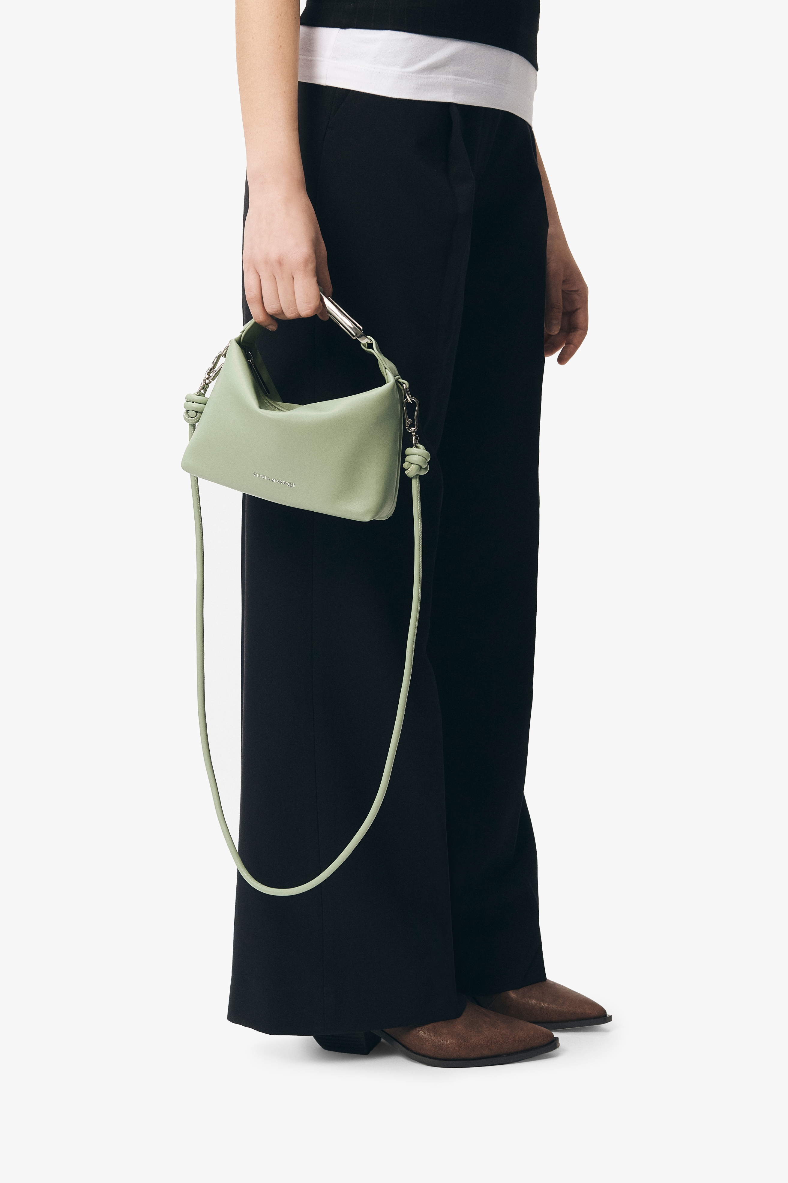 Kenza Verde