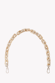 Resin Shoulder Chains
