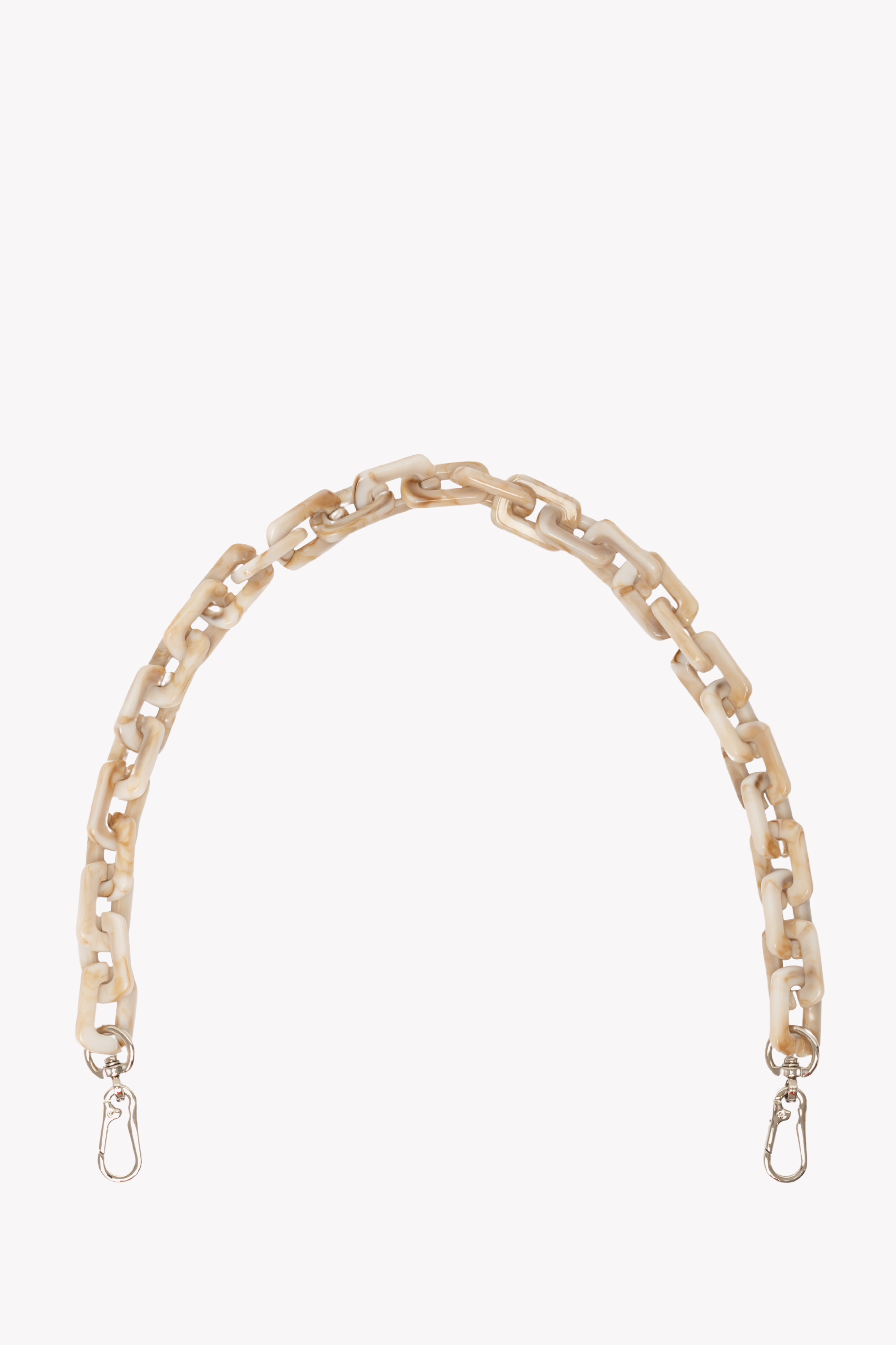 Resin Shoulder Chains