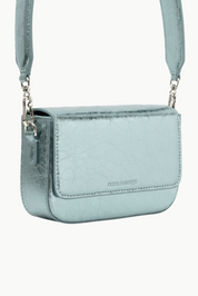 Pantone Metallic Blue