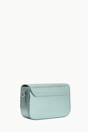 Pantone Metallic Blue