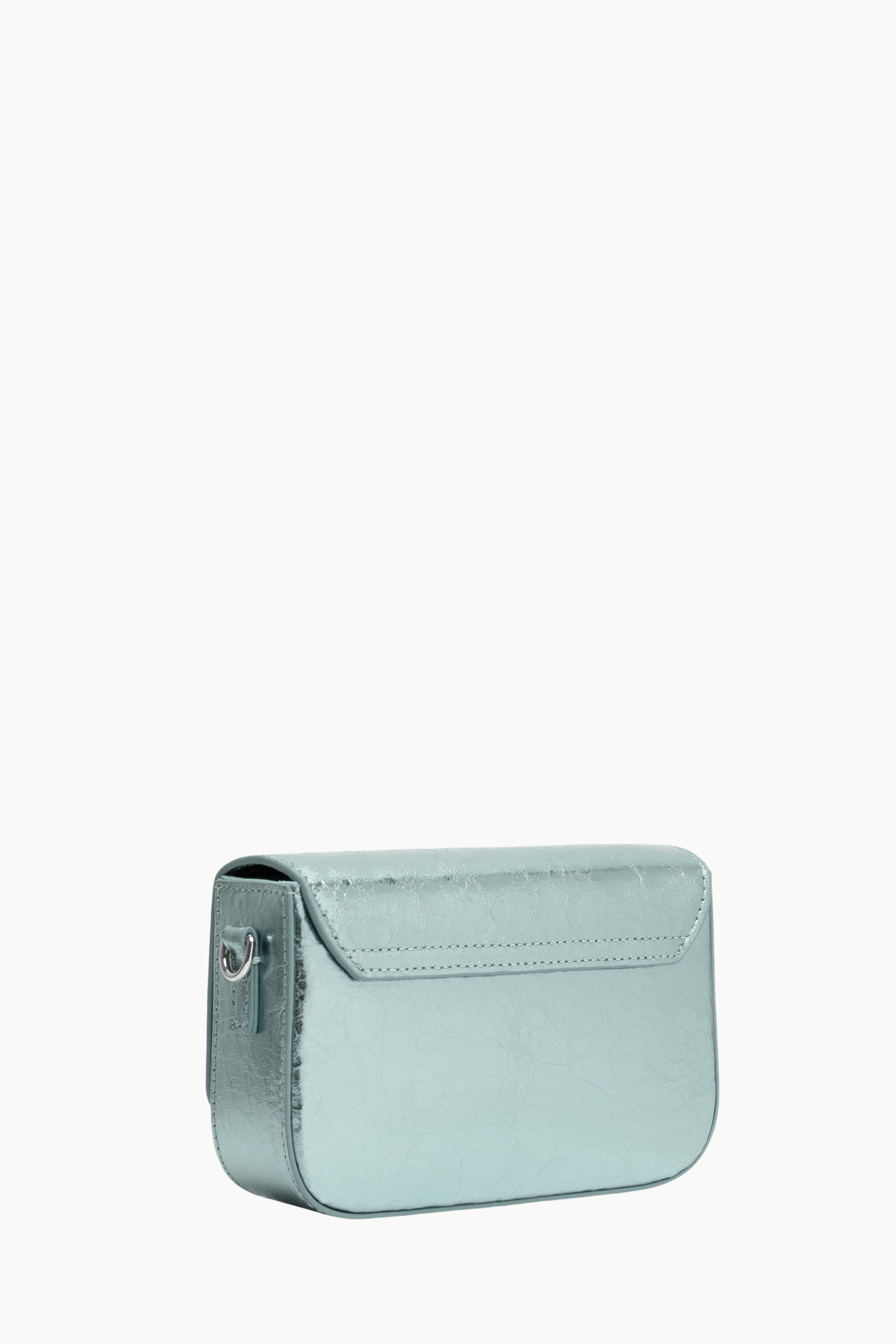 Pantone Metallic Blue