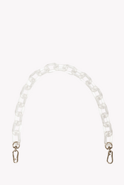 Resin Shoulder Chains