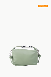Kenza Verde
