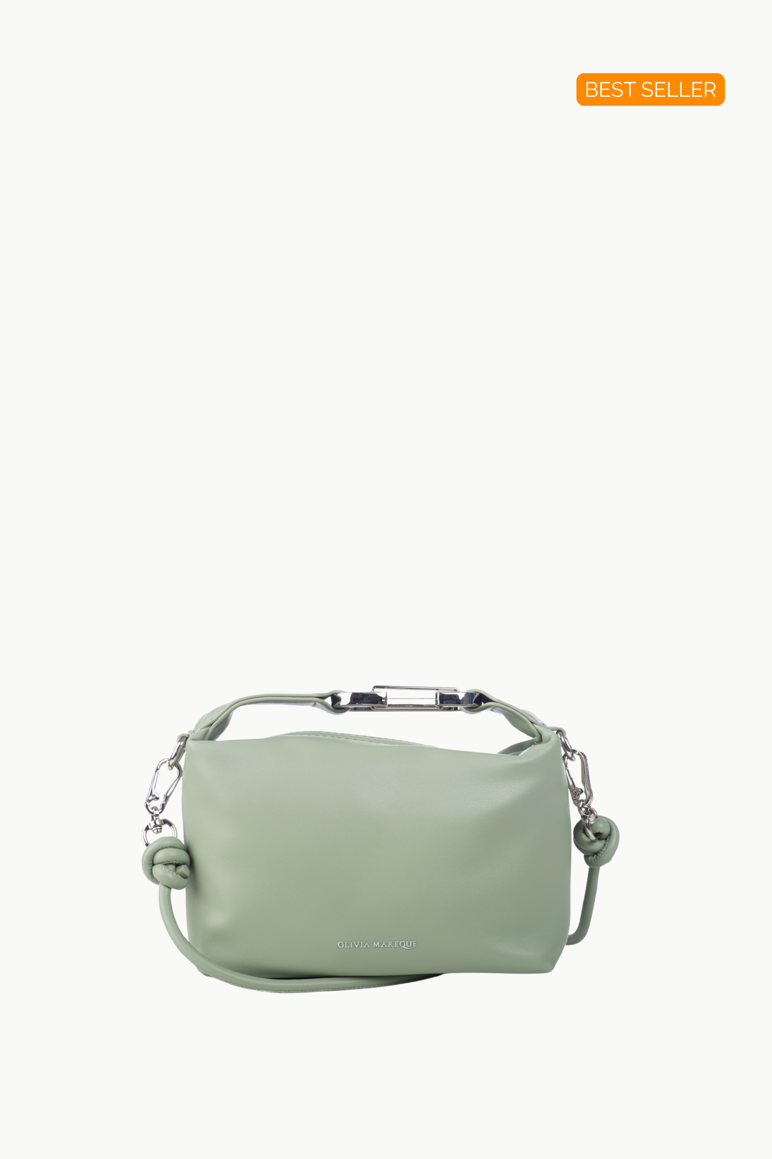 Kenza Verde