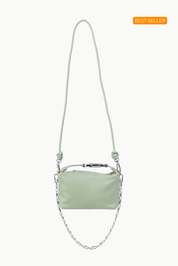 Kenza Verde