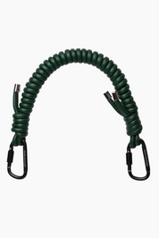 Petra Curly Chains