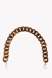 Resin Shoulder Chains