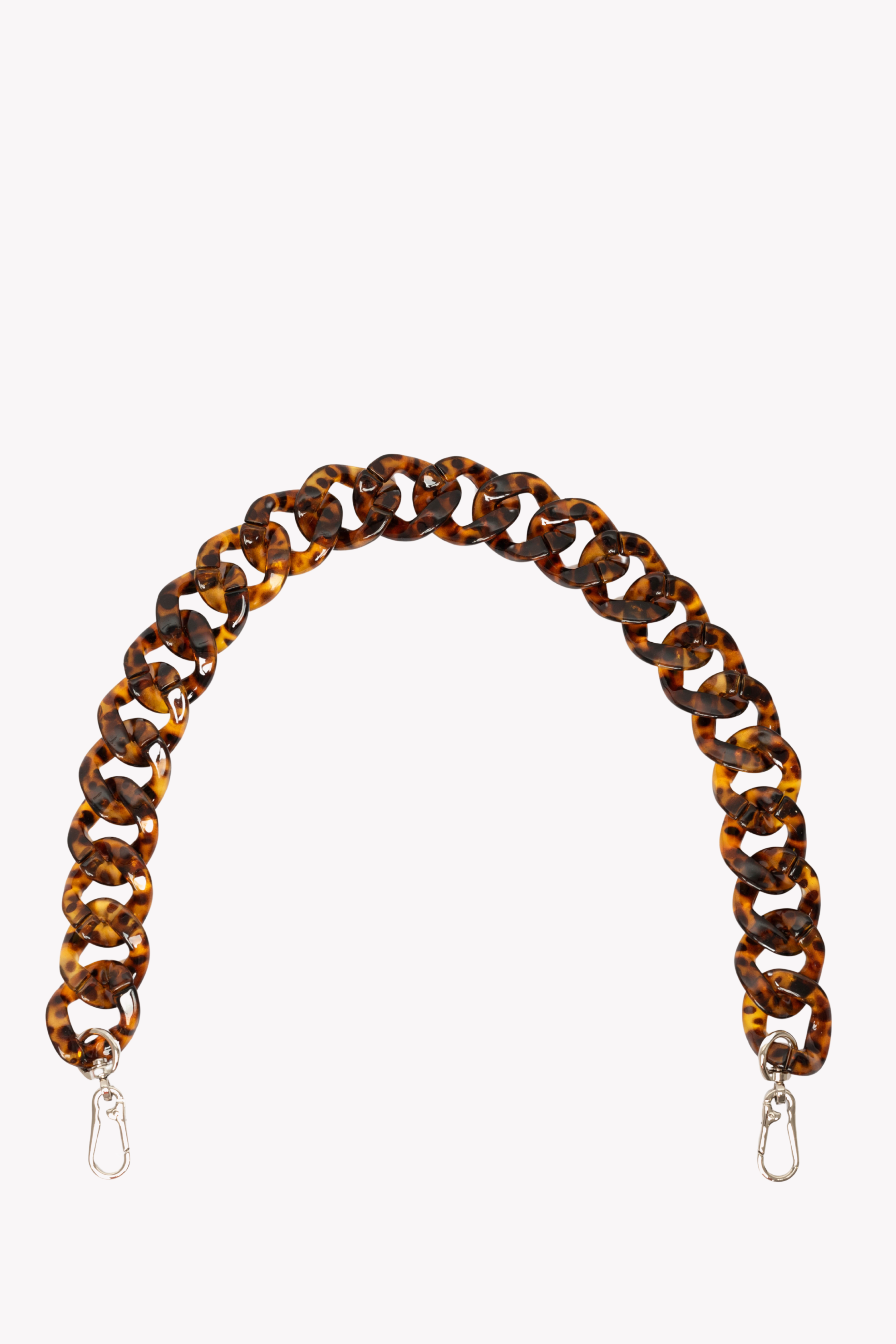 Resin Shoulder Chains