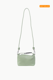 Kenza Verde