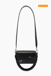 Pantone Black