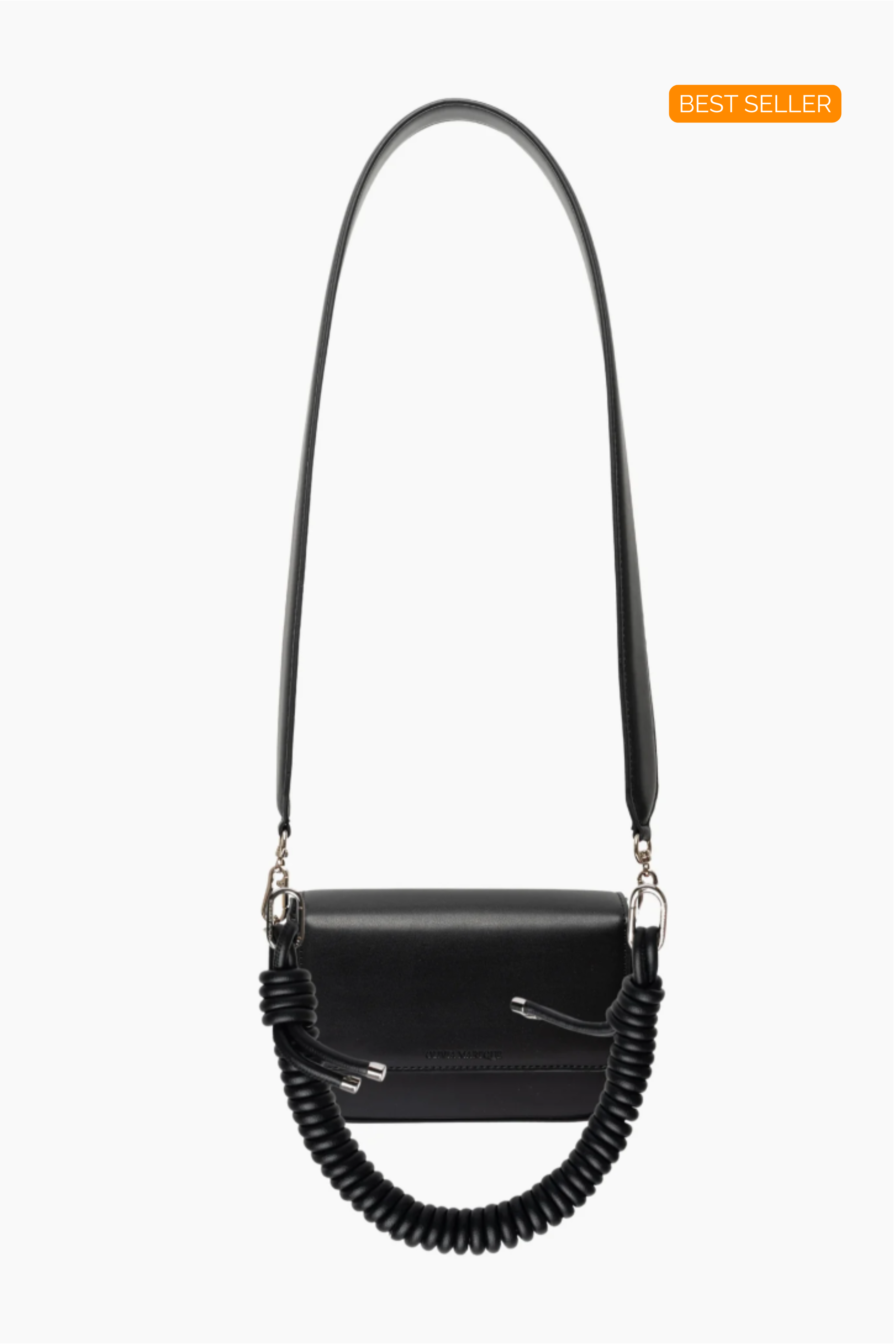 Pantone Black
