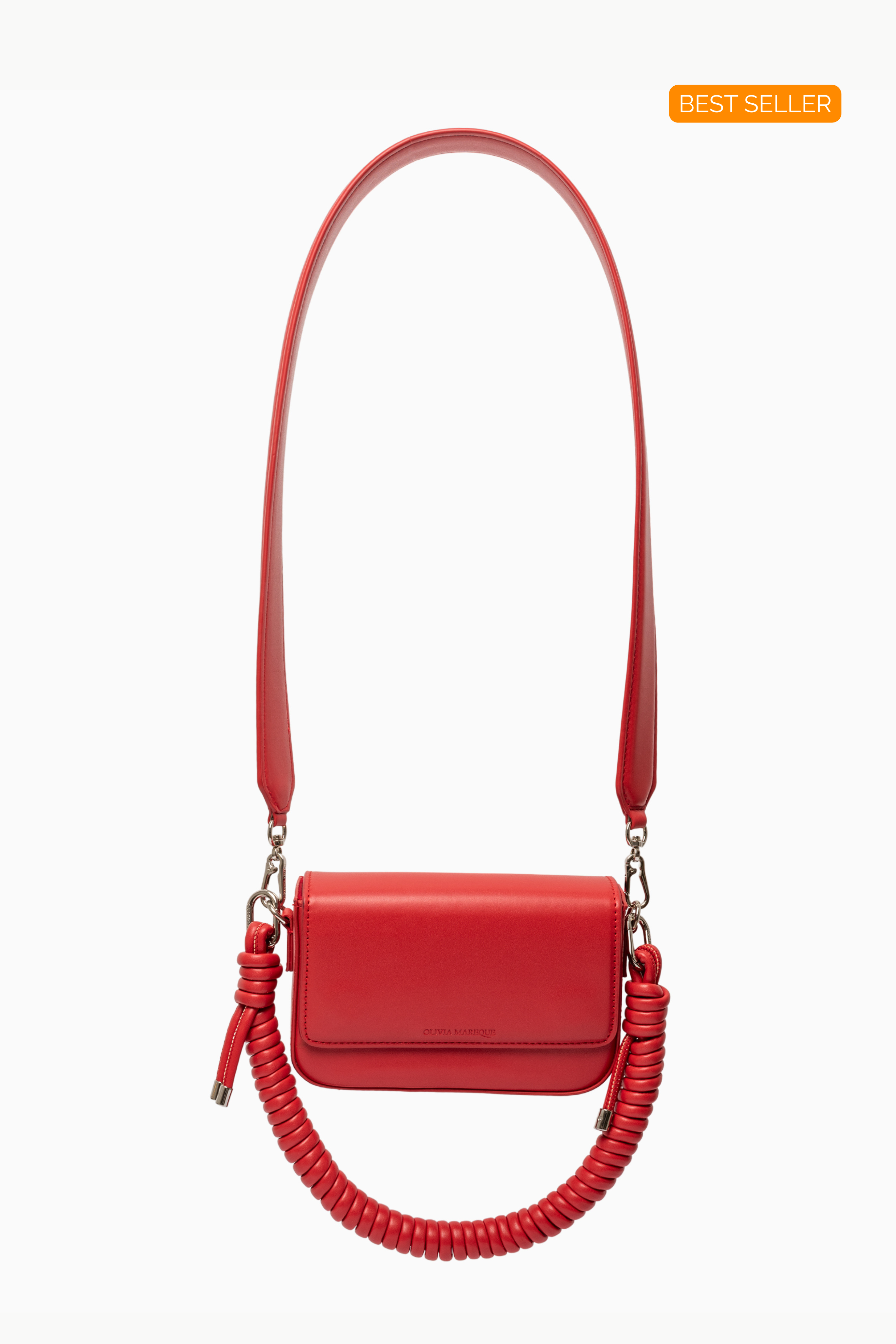 Pantone Red