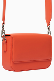 Pantone Orange