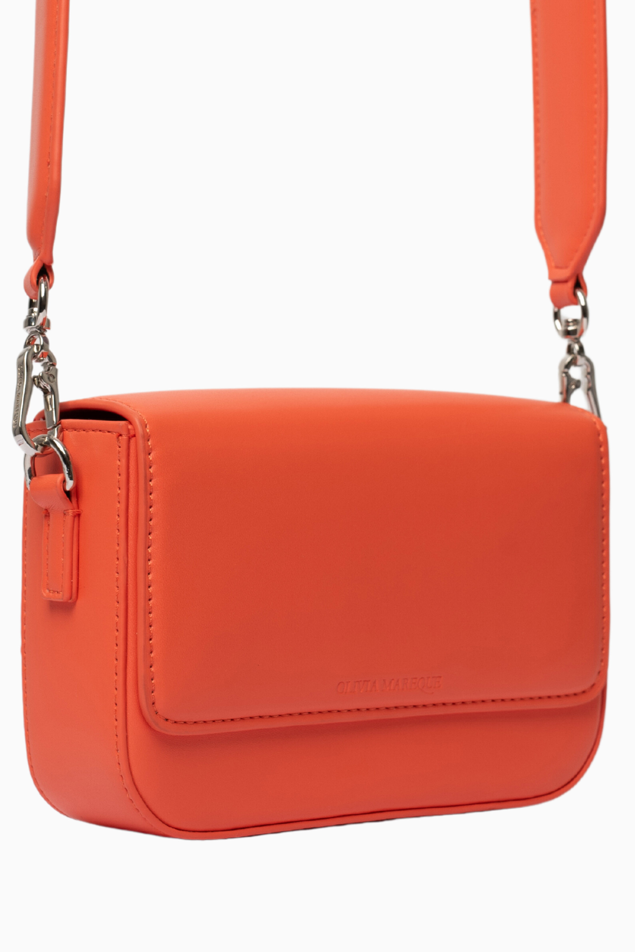 Pantone Orange