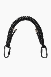 Petra Curly Chains