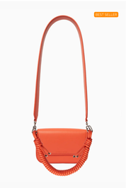 Pantone Orange