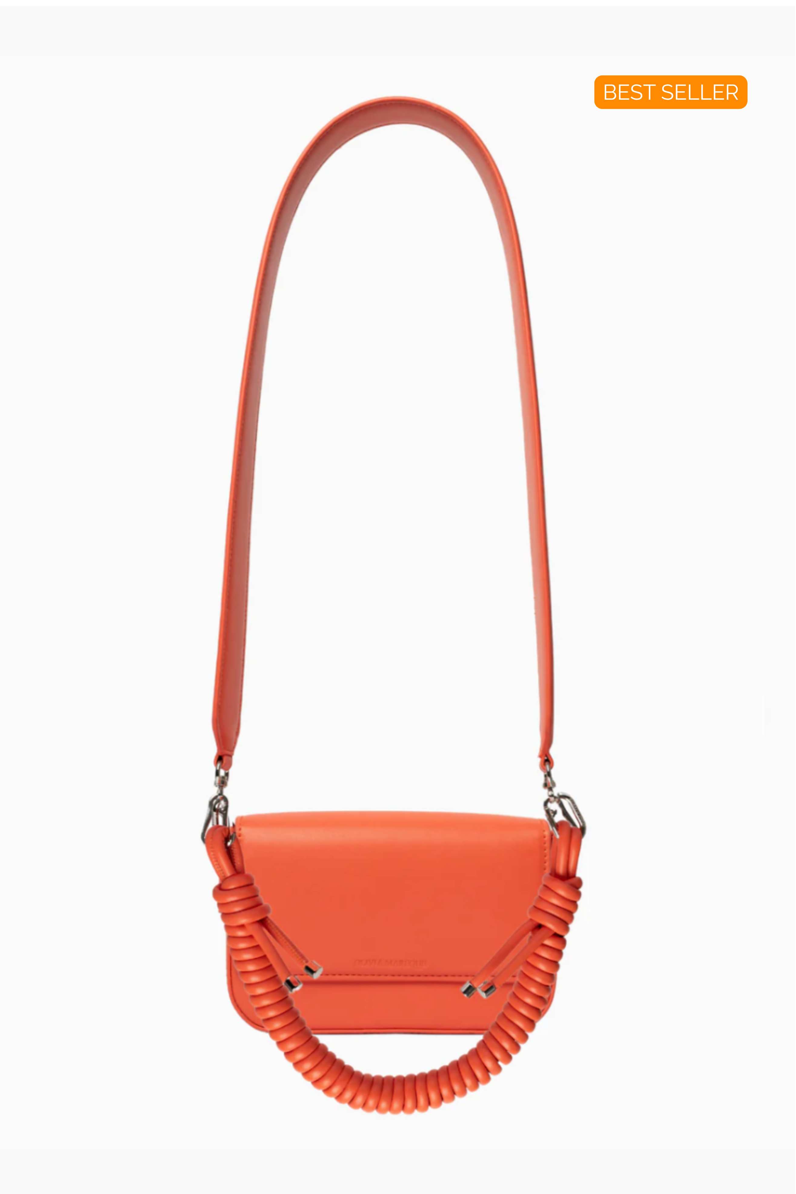 Pantone Orange