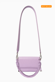 Pantone Lilac