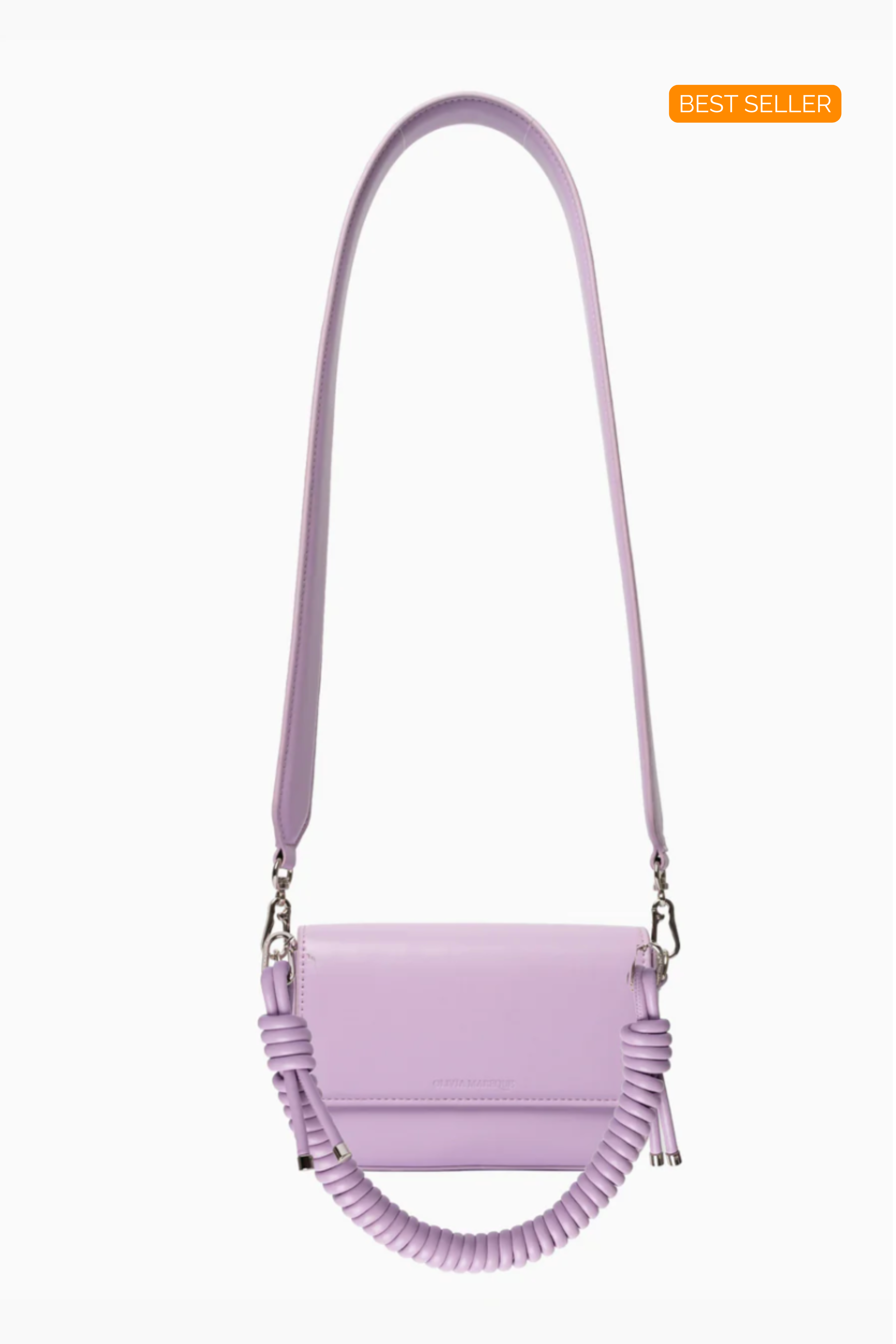Pantone Lilac