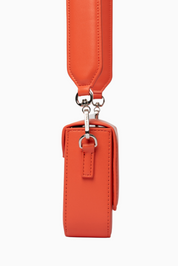 Pantone Orange