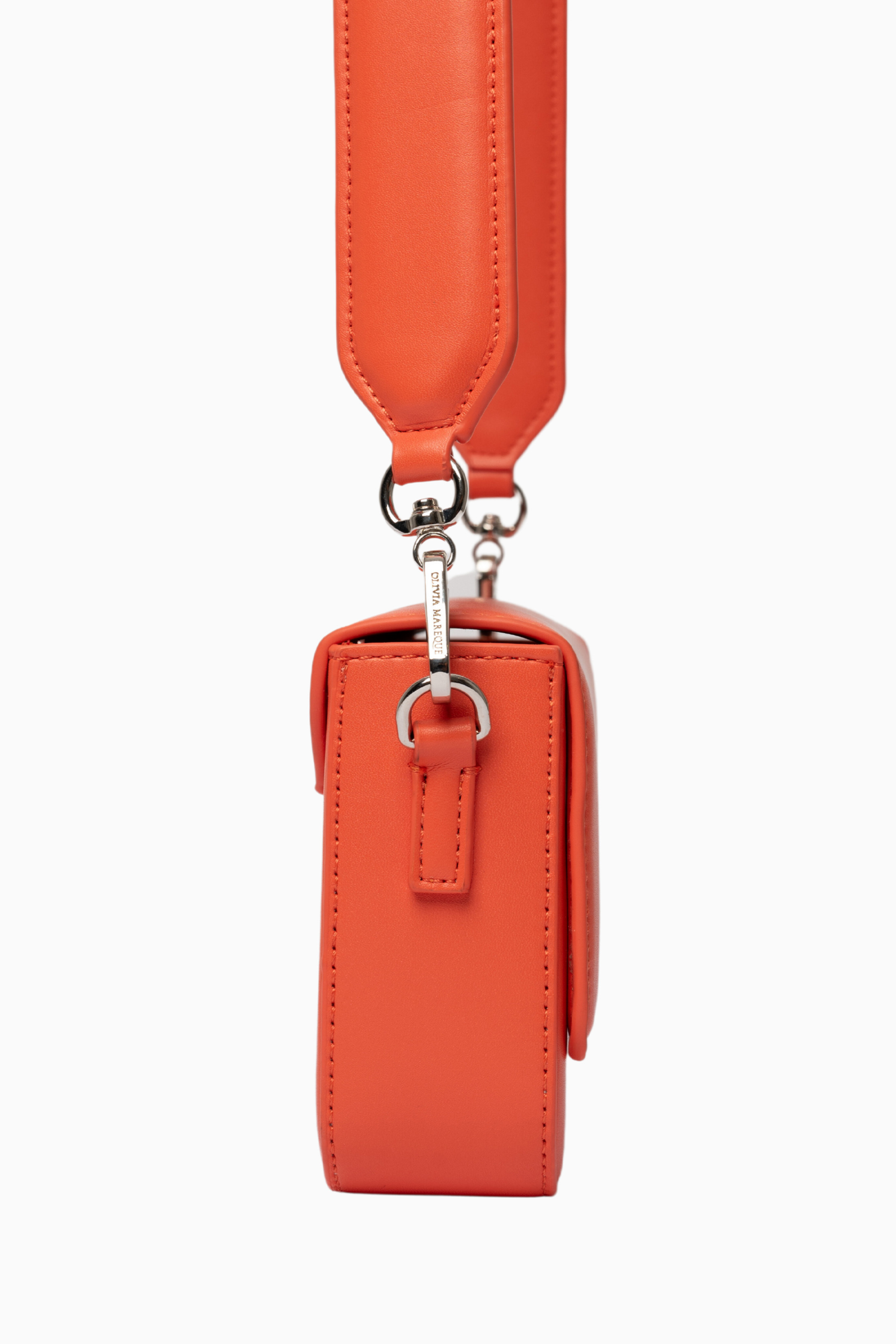 Pantone Orange