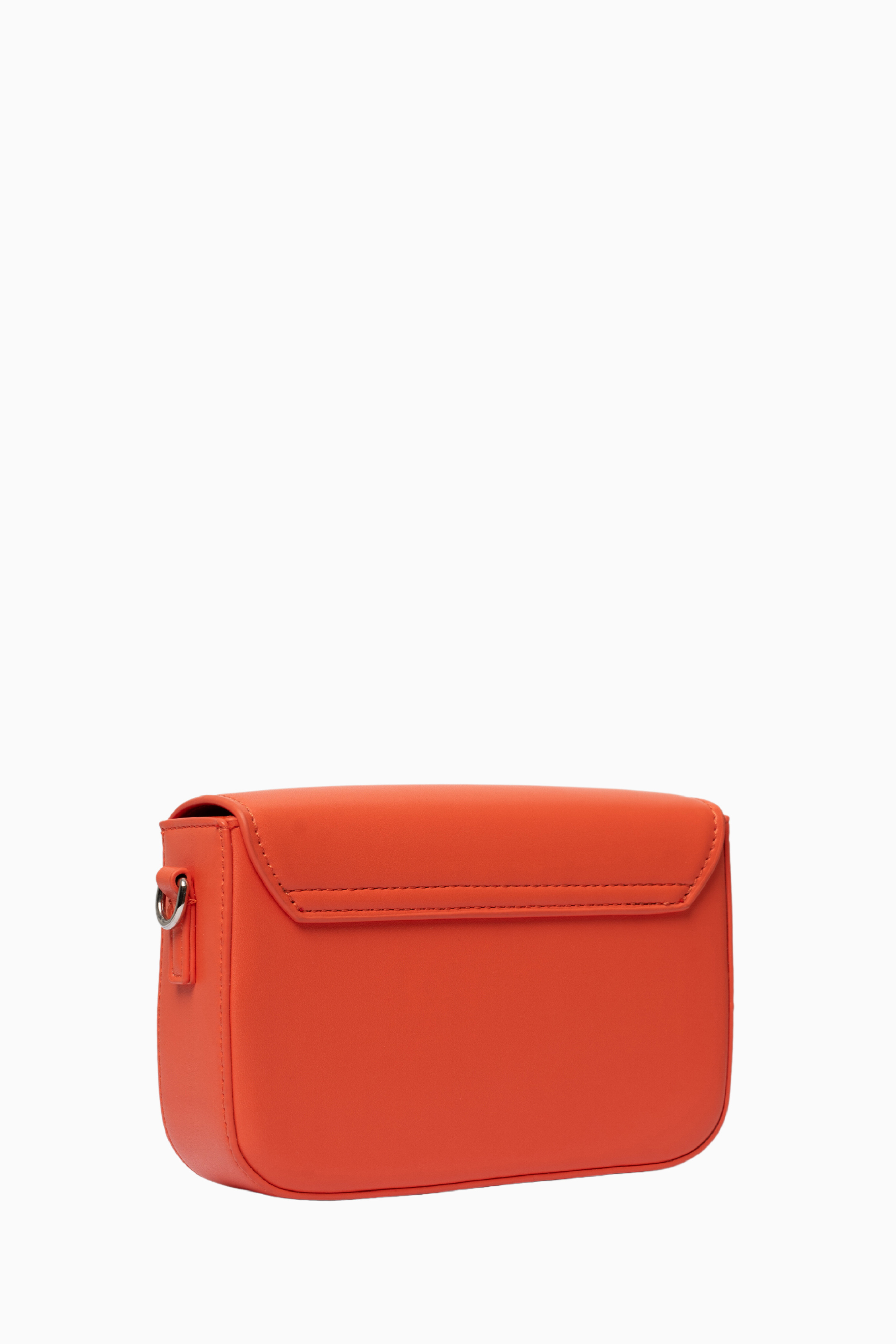 Pantone Orange