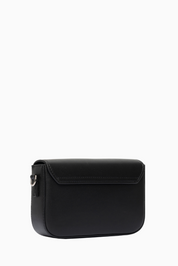 Pantone Black