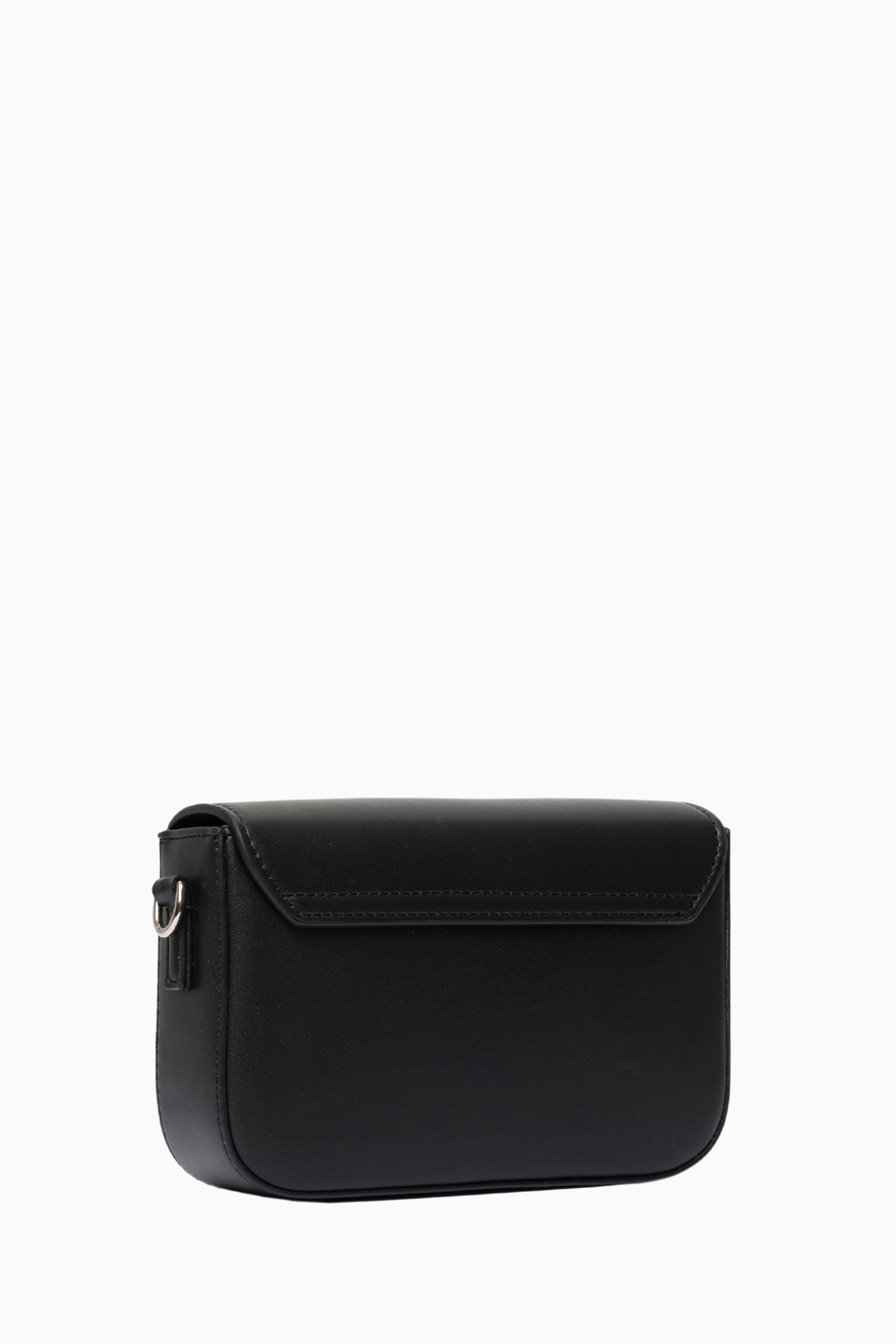 Pantone Black