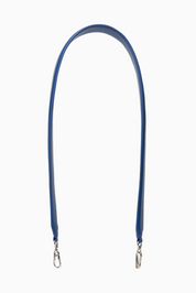 Flat Leather Chains
