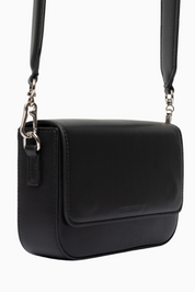 Pantone Black