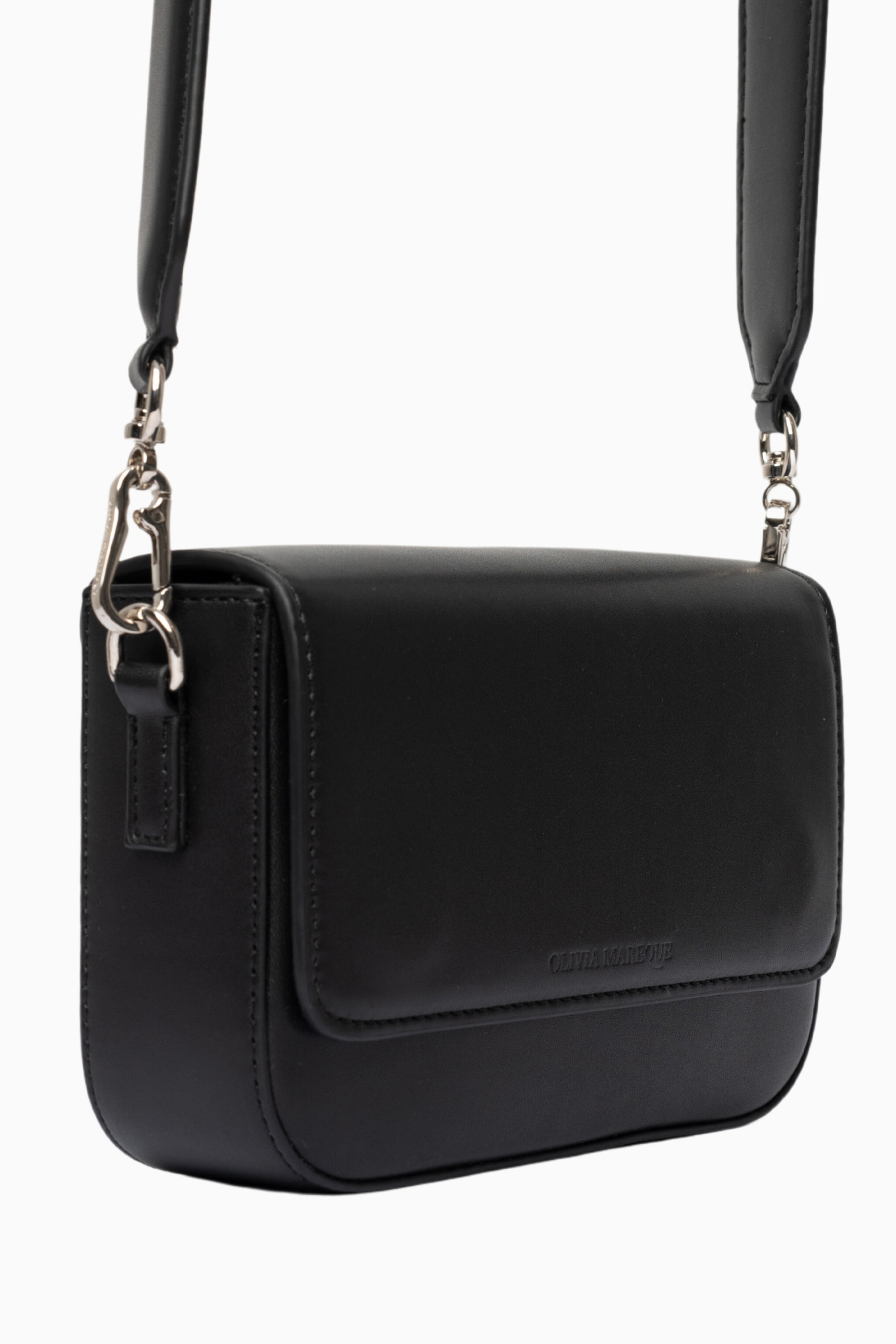 Pantone Black