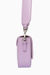 Pantone Lilac