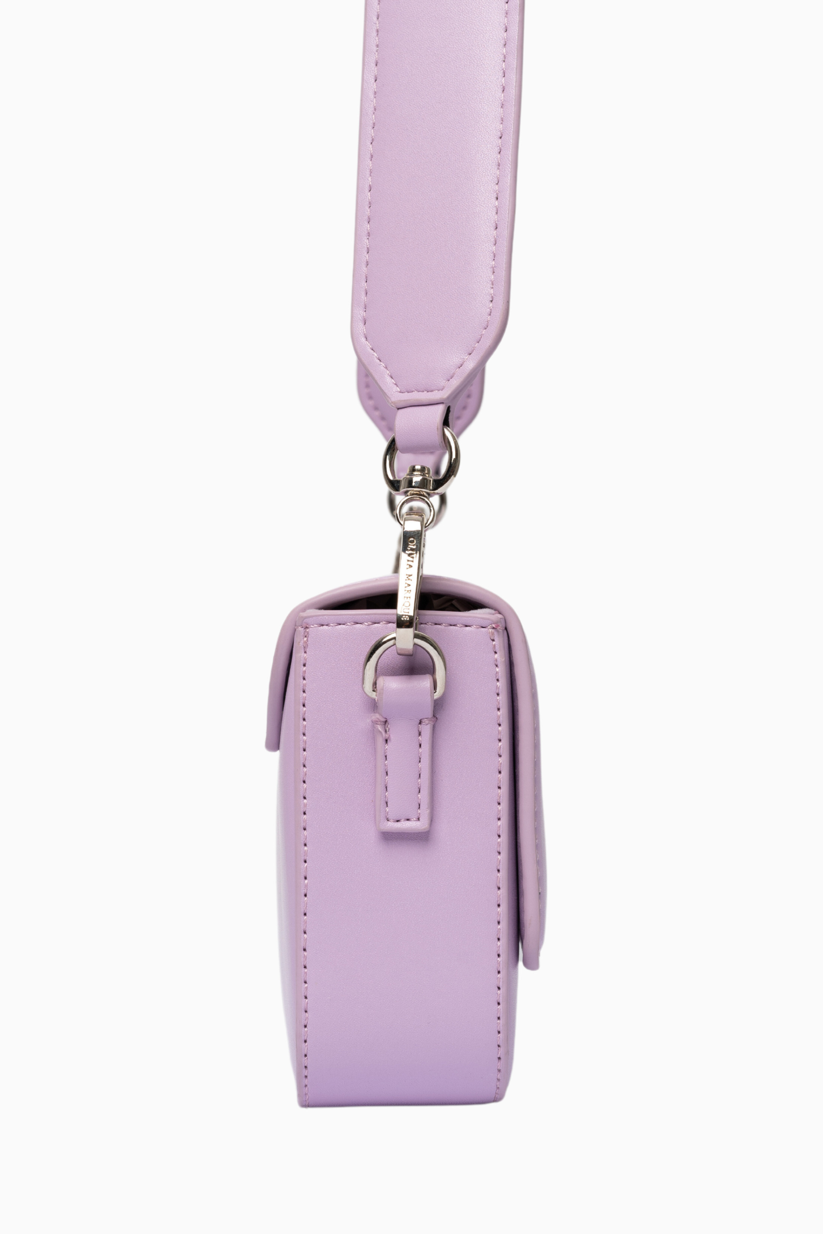 Pantone Lilac