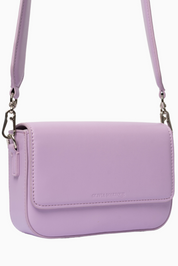 Pantone Lilac