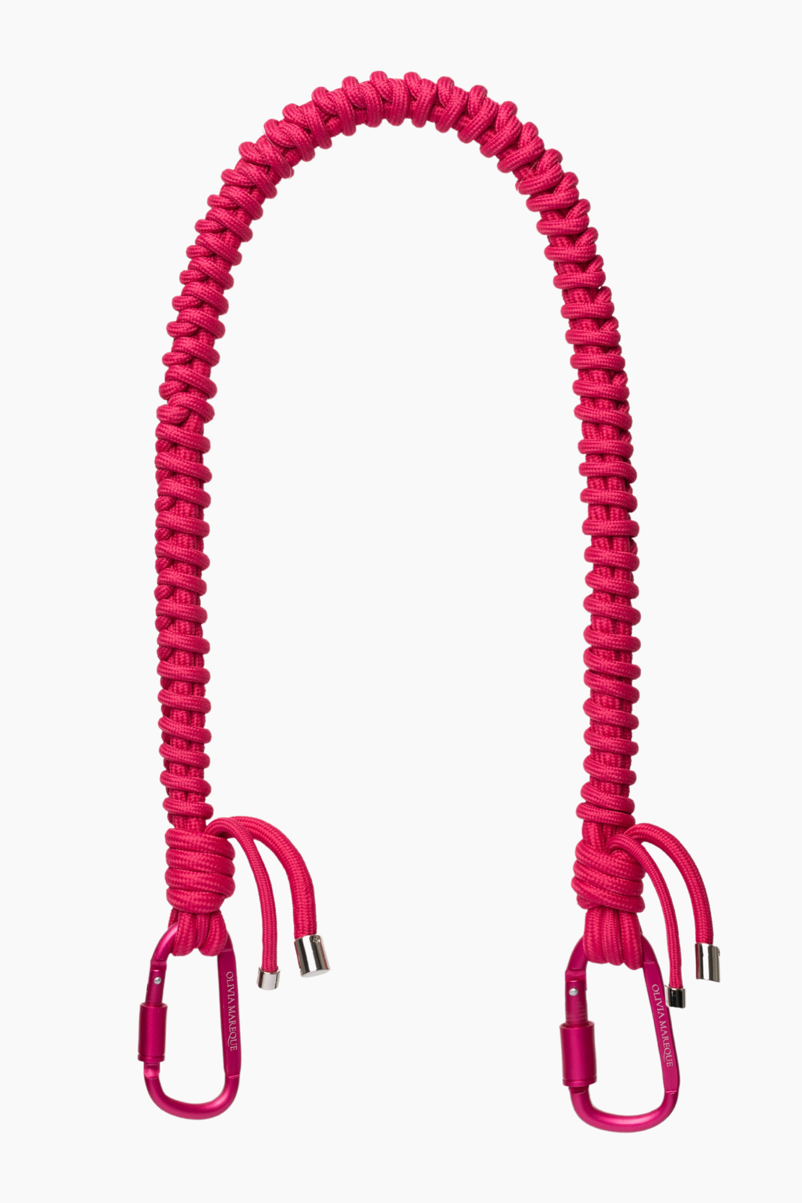 Nylon Chains