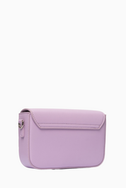 Pantone Lilac