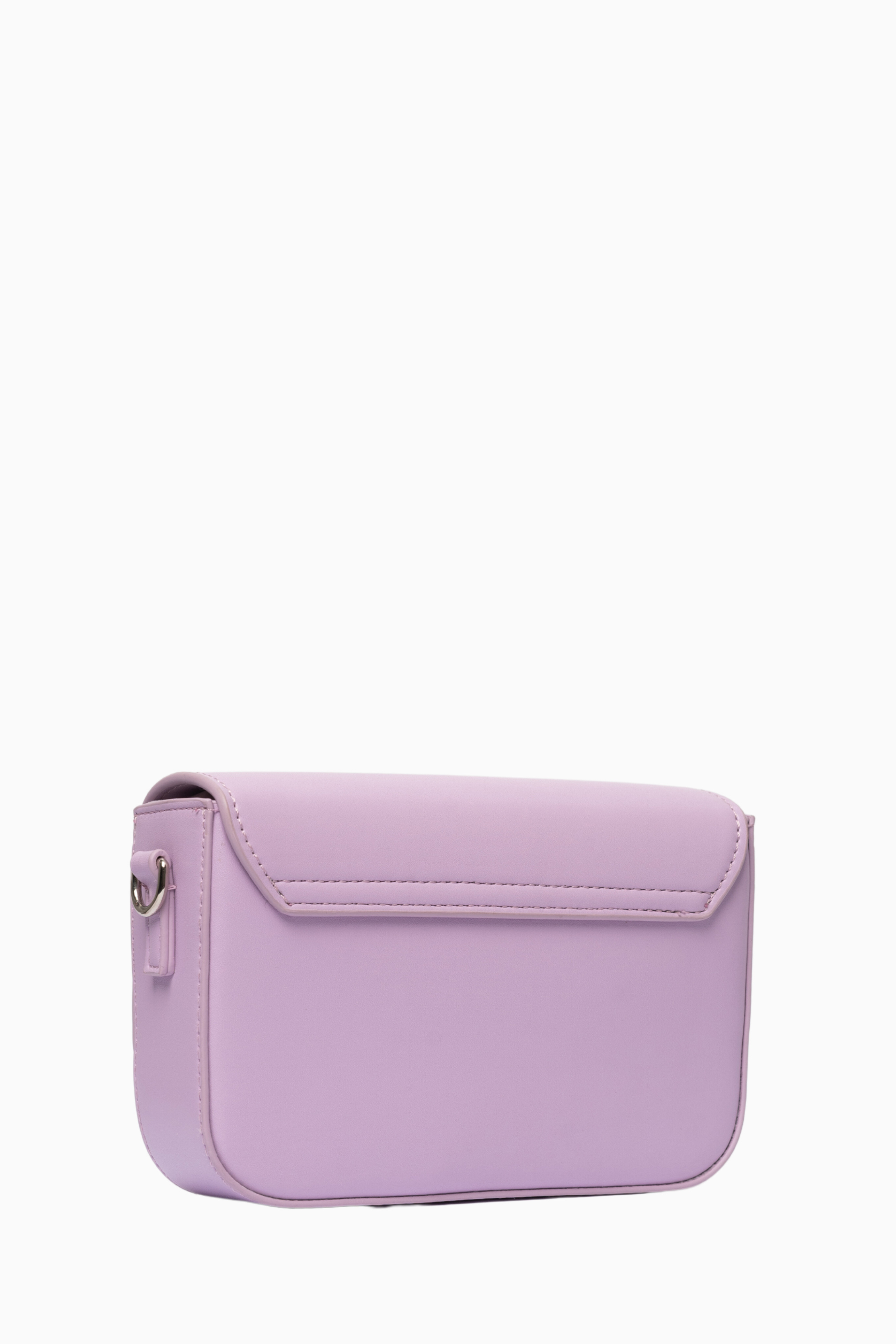 Pantone Lilac