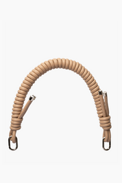 Curly Skin Chains