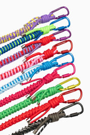 Nylon Chains