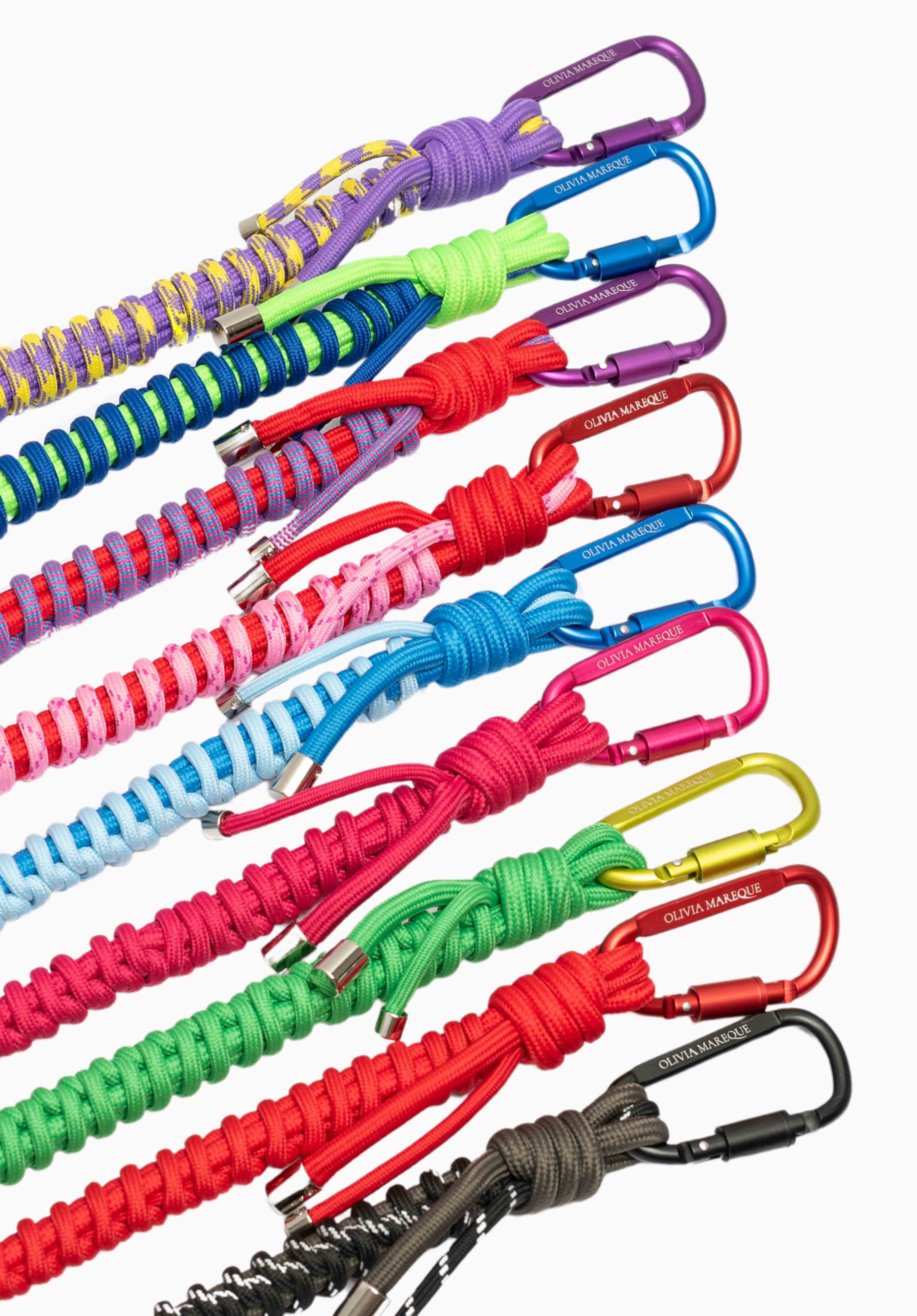 Nylon Chains