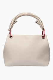 Petra Beige