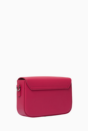 Pantone Fuchsia
