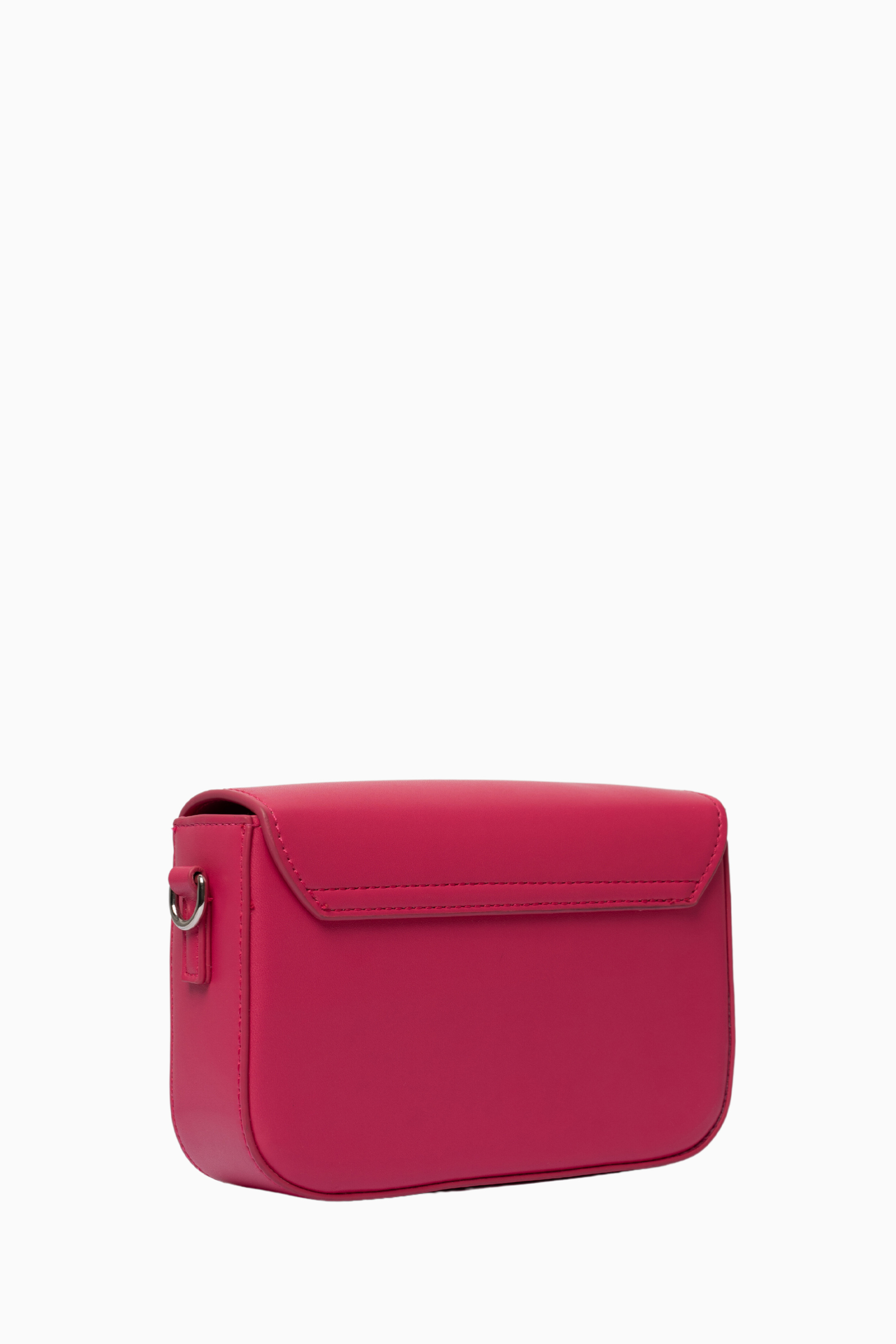 Pantone Fuchsia