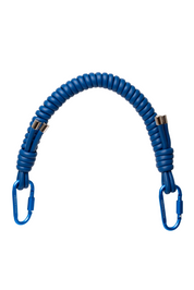 Petra Curly Chains